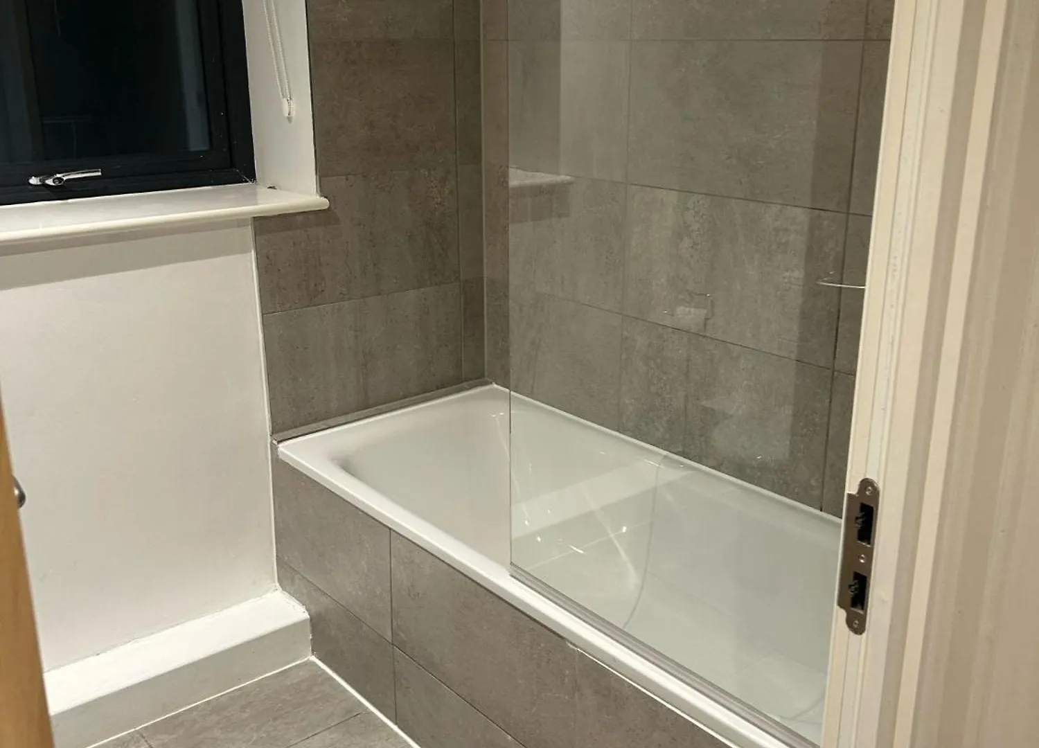 Quayside Apartments Νιούκασλ Ηνωμένο Βασίλειο